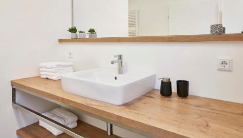 Glücksferien- Löwenzahn - Foto 3