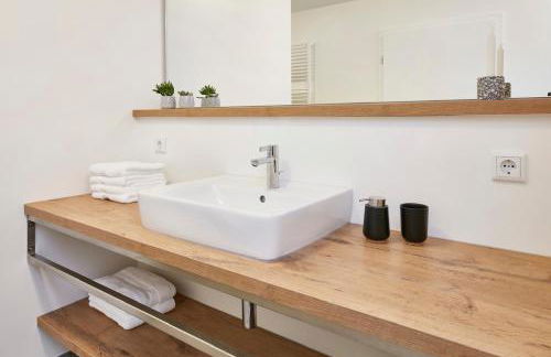 Glücksferien- Löwenzahn - Foto 3