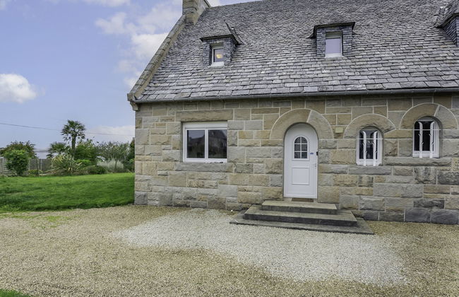 La Mouette - Foto 25