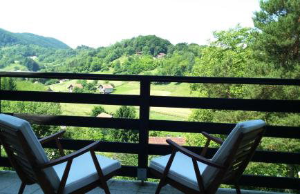 Kuća za odmor Trnac - Foto 5