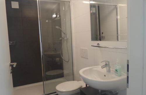 Apartment Rhein Main - Foto 22