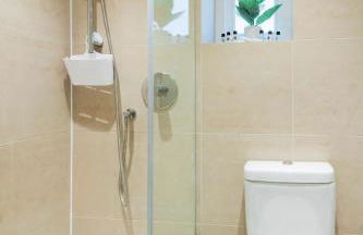 Welcome London Covent Garden - Photo 31