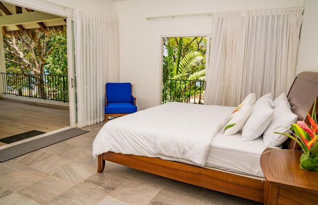 Pavones Point - Foto 20