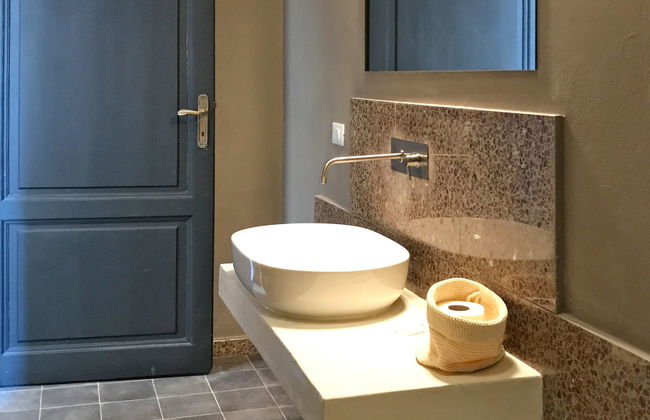 Villa Belvedere (SGS135) - Foto 22