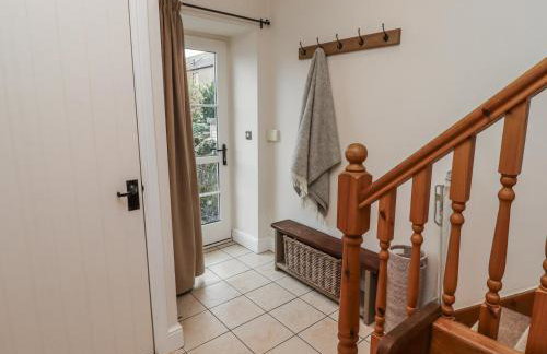 Watermill Cottage - Foto 17