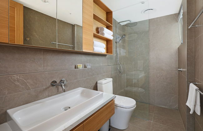 Rise Sunshine Coast - Photo 74