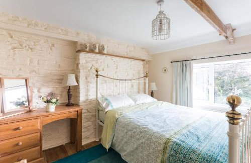 2 Tan Yr Eglwys - Foto 4