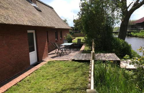 Dat ole Diekhus - Foto 16