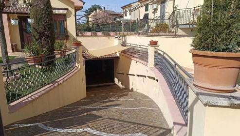 Silvia's at 141 - Foto 3