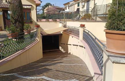 Silvia's at 141 - Foto 3