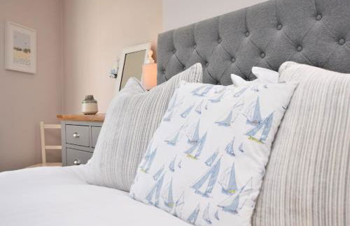 2 Bed in Appledore DECKH - Foto 10