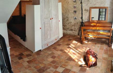 Maison familiale : charme & nature - Foto 30