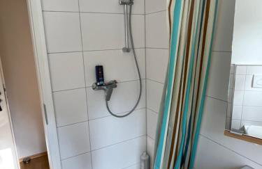 Dachstudio Eggingen - Foto 9