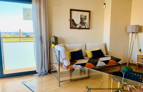 Deltebre Apartamentos - Foto 30