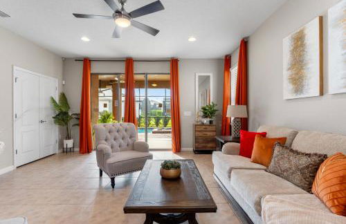 Welcome to Magical Oasis! Where Laughter Awaits! - Foto 8