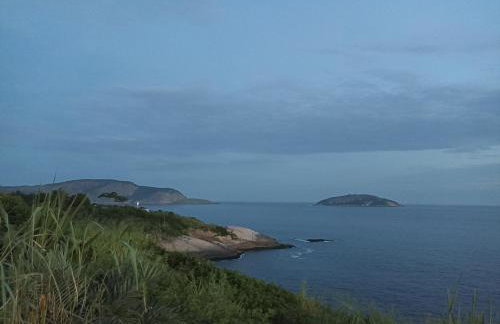 Refúgio Piratininga térreo 101 - Foto 34