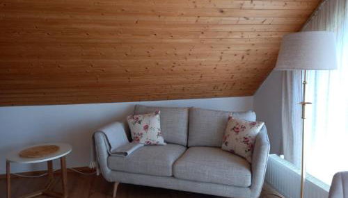 2-Zimmer Wohnung in Gelting an der Ostsee - Foto 3