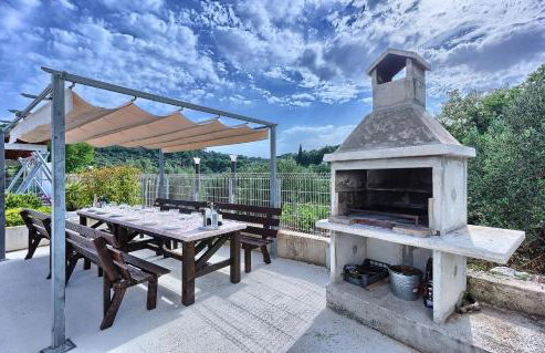 Villa Anadi - Foto 52