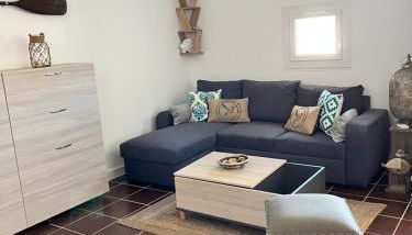 PORT GRIMAUD GOLFE ST TROPEZ BEL APPARTEMENT - Foto 2