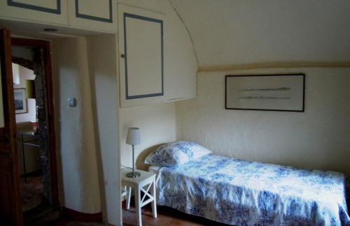 La Cannara - Foto 24