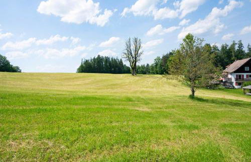 Ferienwohnung Wendelsteinblick - Foto 29