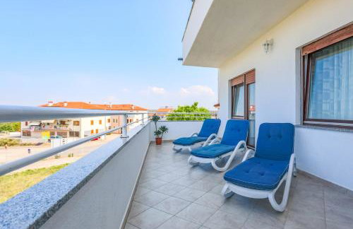 Apartments Zdenka - Photo 39