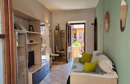 Bilocale Vecchio Borgo - Foto 11