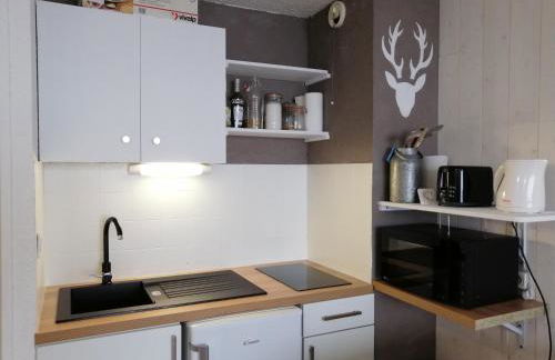 Godille Immobilier - Foto 48