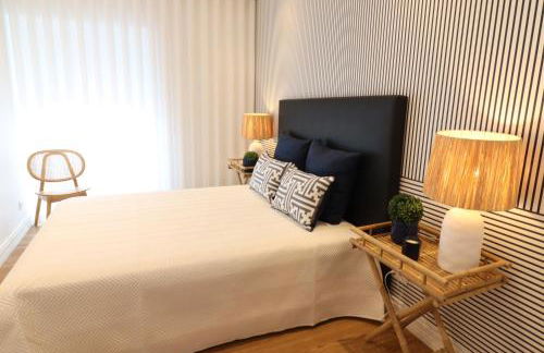 Casa da "Bica" - Nazaré - Alojamento Local - Foto 16