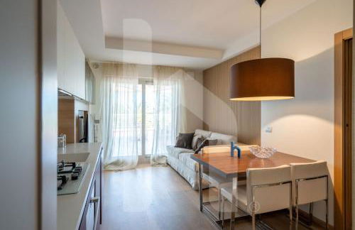 Homiday - Riviera Palace - Foto 47