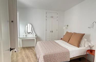 Luxury Bungalow Playa Roca - Foto 14