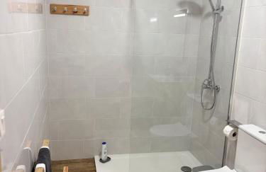 Sunrise In Lomba AL 5089 - Foto 17