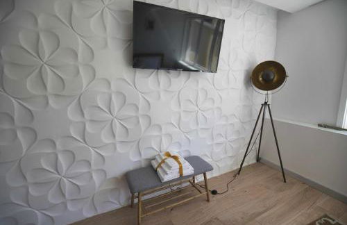 Camoes StudioGeral - Foto 13