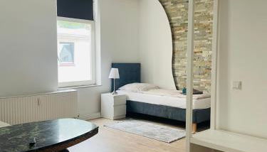 Apartment MARINA - Foto 5