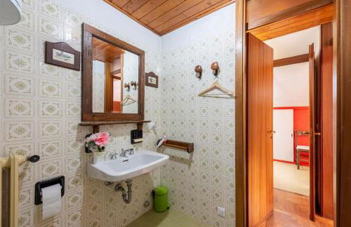 Residence Dolonne - Happy Rentals - Foto 51