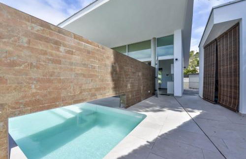 Villas Guzman - Eltrece - Foto 71