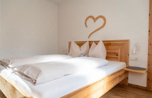 Schweinsteghof Urlaub auf dem Bauernhof - Foto 23