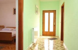 Apartments by the sea Kraj, Pasman - 331 - Photo 26