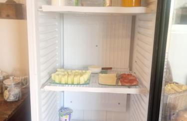 Casa Thocamalu's - Foto 14