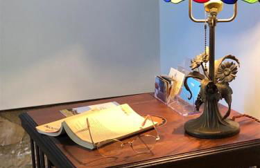 Il Rifugio del Pellegrino - Foto 8