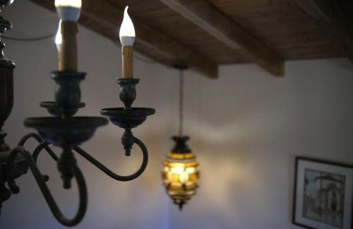 Quinta dos Caseiros do Paço de Giela - Foto 53