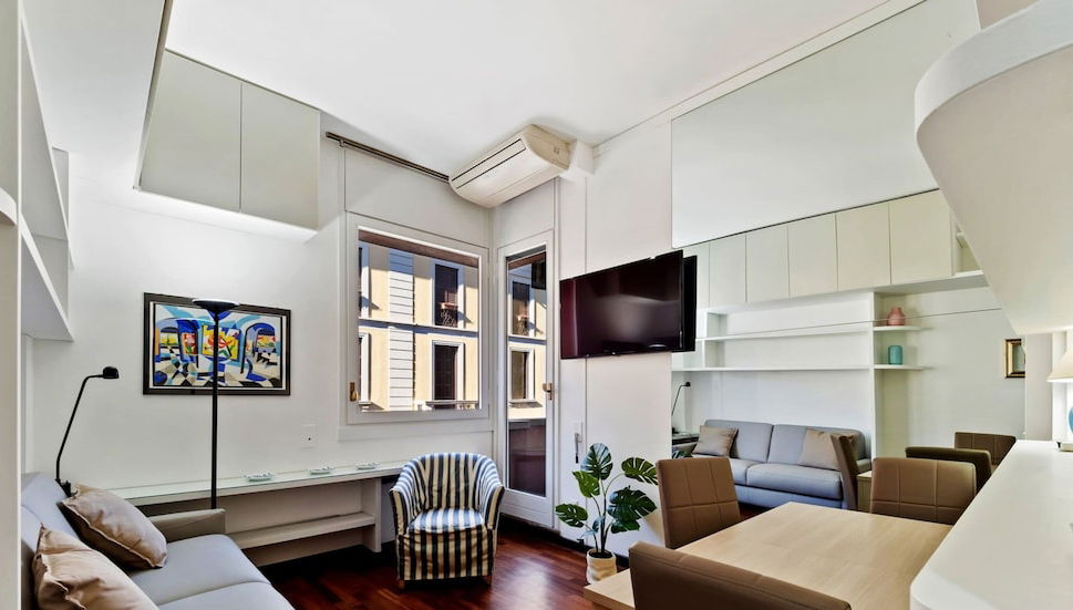 Centro Piazza San Marco 1 Bright & Central Apar - Foto 1, Imagen principal