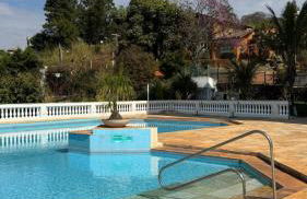 PIEMONTE FLAT Flat dos Sonhos APT 204C - Foto 66