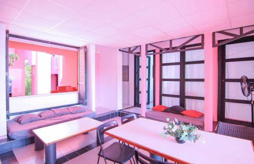 Apartment with beautiful views - Muralla0218 - Foto 14