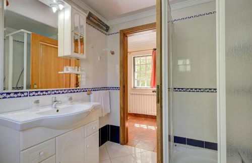 Casinhas das Tílias - Foto 11