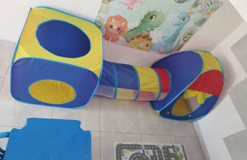 Dinart's House - Photo 35