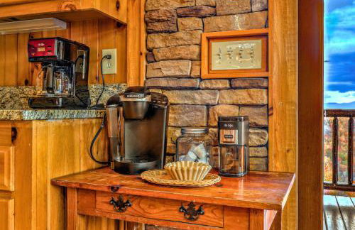 Chasing Moonlight - Foto 20