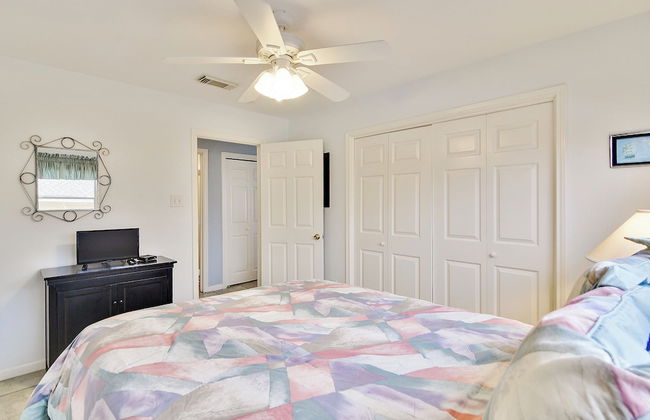 Catch of the Day - Foto 23