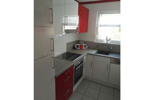 Am Wiiwegli Comfortable holiday residence - Foto 9