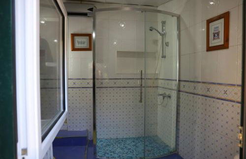 Refúgio Saloio- LugarTranquilo às Portas de Lisboa - Foto 11